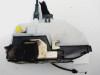 CERRADURA PUERTA DELANTERA DERECHA Citroen C2 
