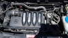 MOTOR COMPLETO Mercedes-Benz CLASE A (BM 169) 