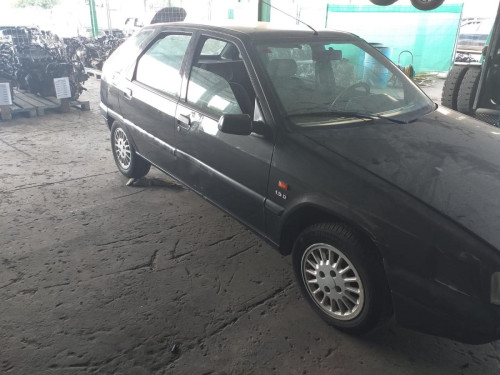  CITROEN ZX 