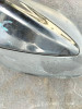 RETROVISOR DERECHO KYMCO AGILITY 50/125 