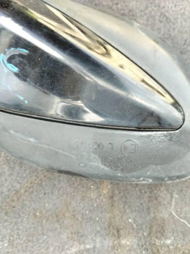 RETROVISOR DERECHO KYMCO AGILITY 50/125 