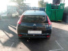  CITROEN C4 COUPE 