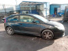  CITROEN C4 COUPE 