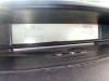  CITROEN C4 COUPE 