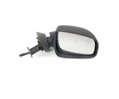 RETROVISOR DERECHO
