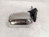  RETROVISOR IZQUIERDO, NISSAN, PICKUP (D22) 
