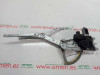 ELEVALUNAS DELANTERO DERECHO OPEL ZAFIRA B 