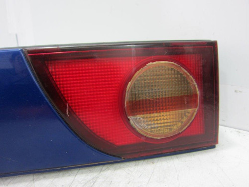  PILOTO TRASERO CENTRAL MITSUBISHI 3000 GT (Z10) 