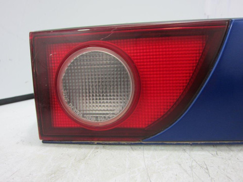  PILOTO TRASERO CENTRAL MITSUBISHI 3000 GT (Z10) 