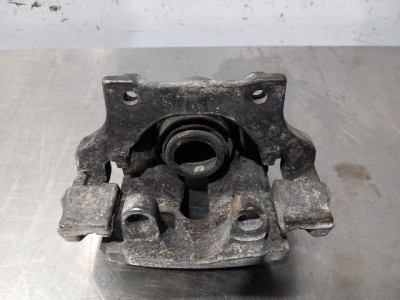 PINZA DE FRENO TRASERA IZQUIERDA, BMW, SERIE 3 COUPE (E92)