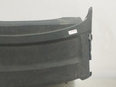 BANDEJA TRASERA, VOLKSWAGEN, PASSAT BERLINA (362)