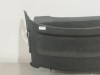 BANDEJA TRASERA VOLKSWAGEN PASSAT BERLINA (362) 