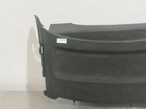  BANDEJA TRASERA VOLKSWAGEN PASSAT BERLINA (362) 