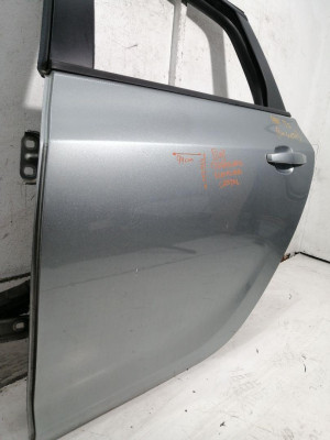 PUERTA TRASERA IZQUIERDA, OPEL, ASTRA J BERLINA 5P