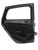  PUERTA TRASERA IZQUIERDA OPEL ASTRA J BERLINA 5P 