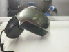  RETROVISOR IZQUIERDO CITROEN C3 PICASSO 