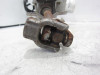  COLUMNA DIRECCION LANCIA DELTA (181) 