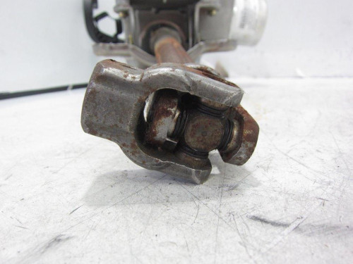  COLUMNA DIRECCION LANCIA DELTA (181) 