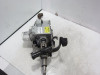  COLUMNA DIRECCION LANCIA DELTA (181) 
