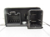  COLUMNA DIRECCION LANCIA DELTA (181) 