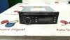  SISTEMA AUDIO / RADIO CD Peugeot 208 