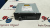  SISTEMA AUDIO / RADIO CD Peugeot 208 
