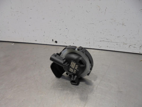  SENSOR DE IMPACTO SEAT LEON (5F1) 