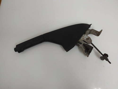 PALANCA FRENO SEAT IBIZA (6L1) 
