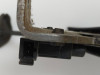 PALANCA FRENO SEAT IBIZA (6L1) 