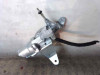 MOTOR LIMPIA TRASERO Nissan NOTE (E12) 