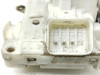 CERRADURA PUERTA DELANTERA DERECHA FORD MONDEO BERLINA (GE) 