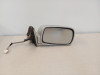  RETROVISOR DERECHO 