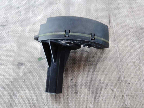 SENSOR Mercedes-Benz CLASE E (BM 211) BERLINA 