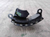SENSOR Mercedes-Benz CLASE E (BM 211) BERLINA 