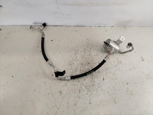 TUBOS AIRE ACONDICIONADO KIA EV6 (CV) 