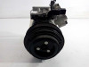  COMPRESOR AIRE ACONDICIONADO HYUNDAI I10 (IA) 