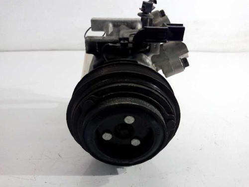  COMPRESOR AIRE ACONDICIONADO HYUNDAI I10 (IA) 