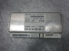  CENTRALITA ABS MERCEDES-BENZ CLASE E (BM 211) BERLINA 