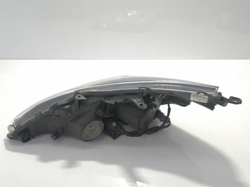  FARO DERECHO, TOYOTA, VERSO (AUR2/ZGR2) 