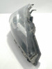  FARO DERECHO, TOYOTA, VERSO (AUR2/ZGR2) 
