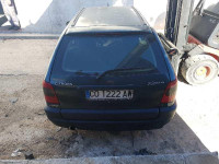 CITROEN XSARA BERLINA