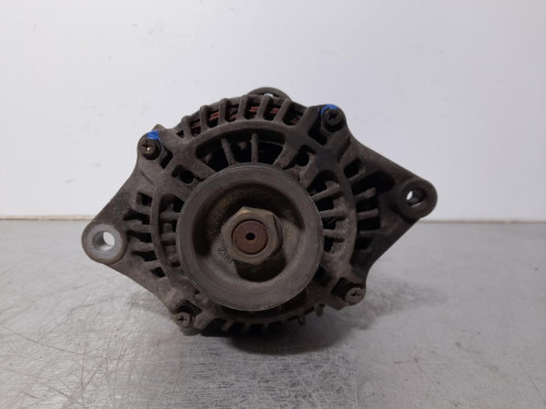  ALTERNADOR Nissan ALMERA (N16/E) 