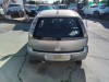  OPEL CORSA C 