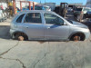  OPEL CORSA C 