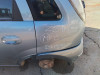  OPEL CORSA C 