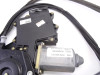  ELEVALUNAS TRASERO IZQUIERDO FORD GALAXY (VY) 