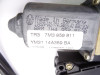  ELEVALUNAS TRASERO IZQUIERDO FORD GALAXY (VY) 