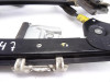  ELEVALUNAS TRASERO IZQUIERDO FORD GALAXY (VY) 