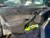  FORD FOCUS BERLINA (CAK) 