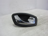  MANETA INTERIOR DELANTERA DERECHA RENAULT SCENIC III (JZ) 